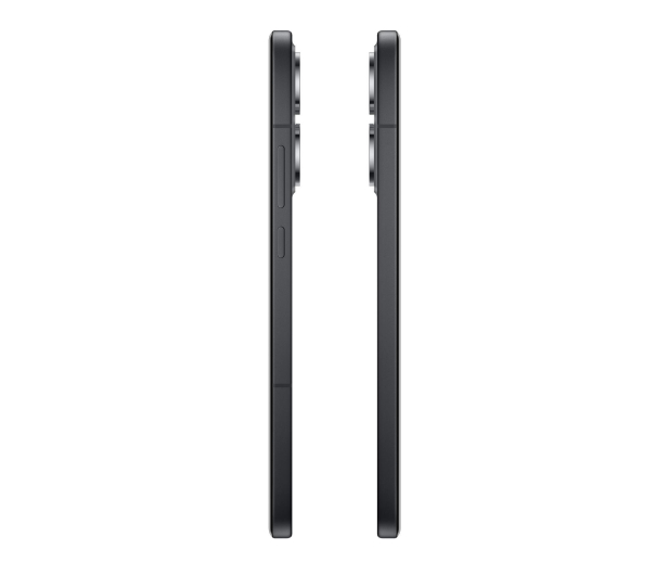 OPPO OUTLET - Reno13 Pro 5G 12/512GB Graphite Grey - 1368757 - zdjęcie 8